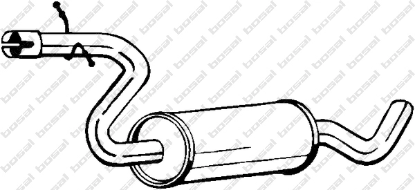 105-877