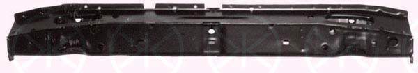 5022230