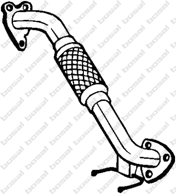753-327