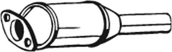 099-145