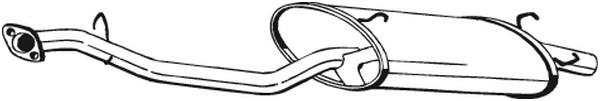 18307-SD2J33