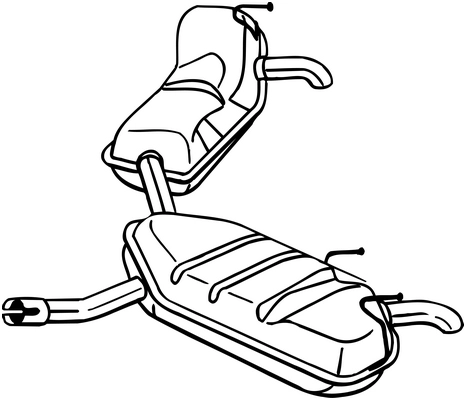 281-977