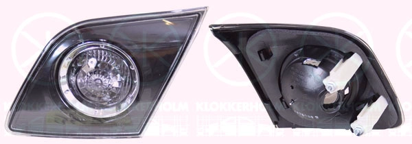 BP4K513F0B