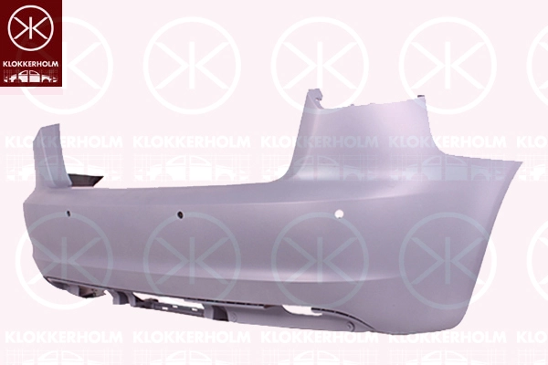 8P4807303HGRU