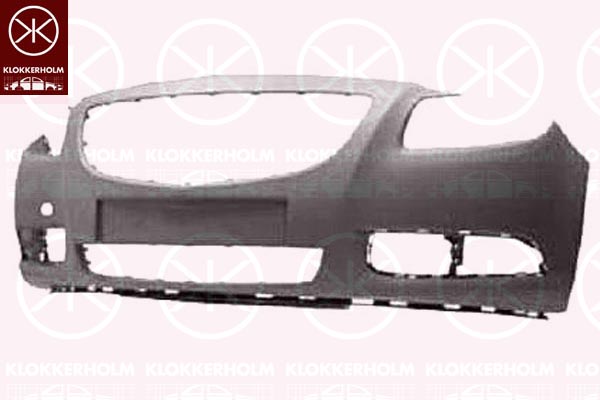 5079900A1