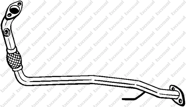 850-939