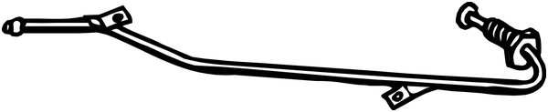 000-099
