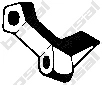 255-307