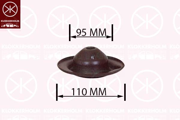 9521435