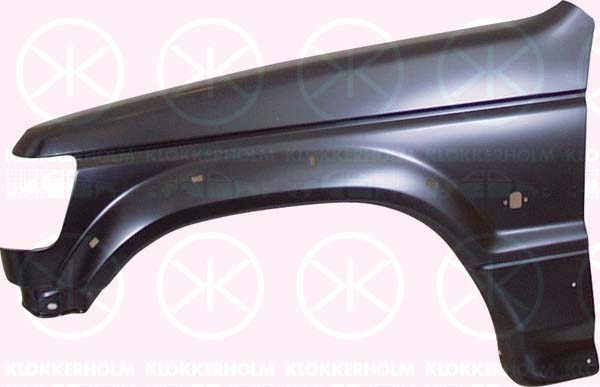 MB835529