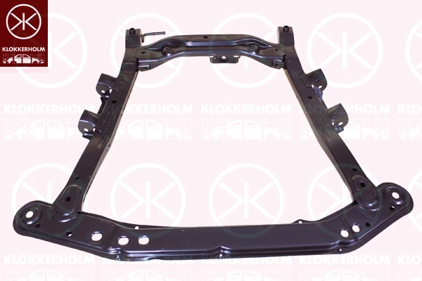 544012587R