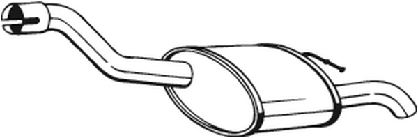 154-375