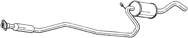 288-789