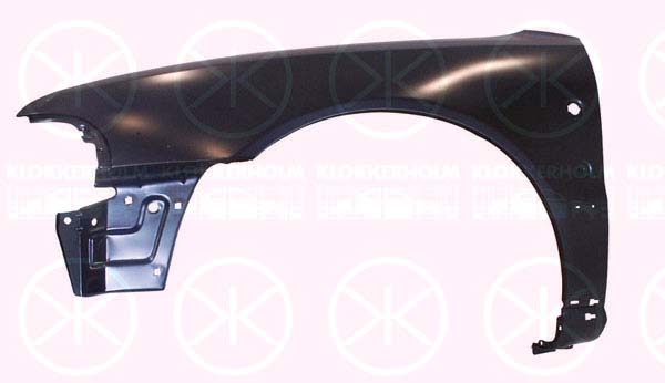 8D0821105A