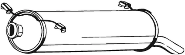 135-697