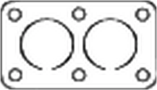 256-649