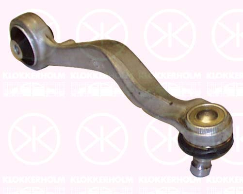 4D0 407 509 K