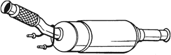 1706N2