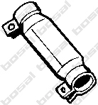 265-205