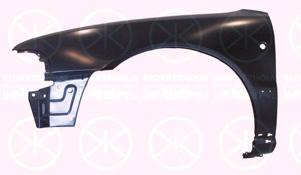 8D0821105J