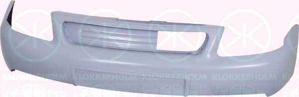 8L0 807 111 B