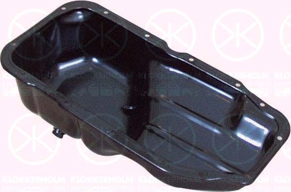 5076473
