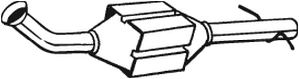 099-104