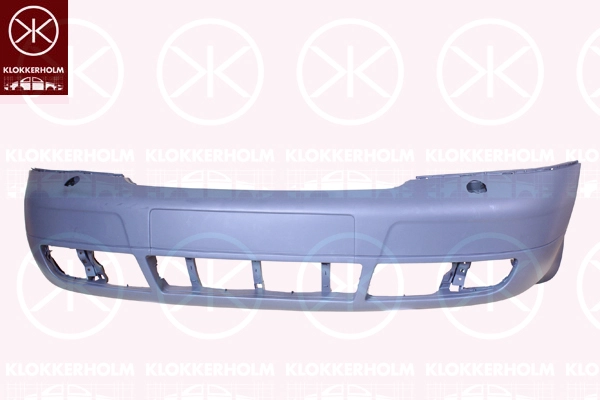 4B0807103AG