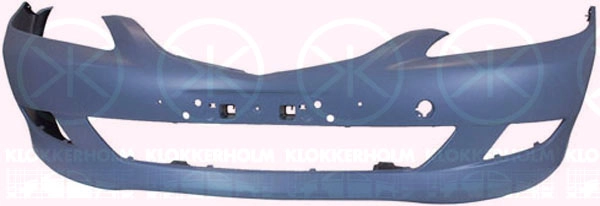 GJ6A50031E8H