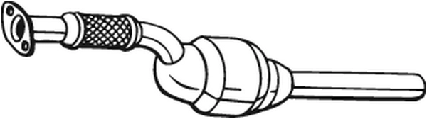 090-033