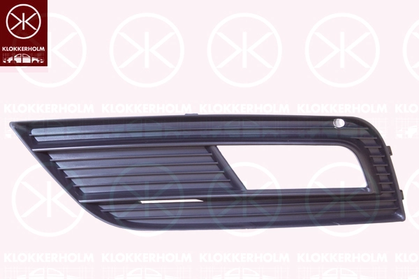 8K0807681K01C