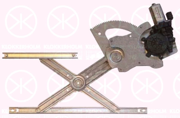 31281801