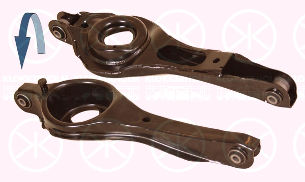 BP4K-28-300A