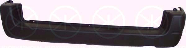 0550950A1