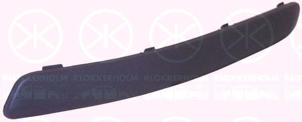 9506924A1