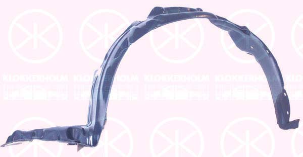 638422J000