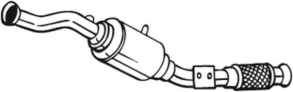A9064901481