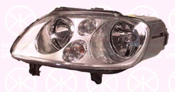 95450148A1