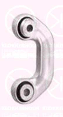 4D0411318D