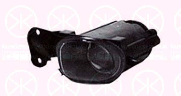 4B0941699A