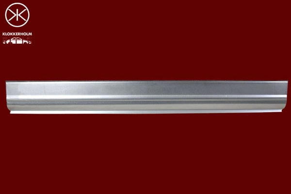 209-2002