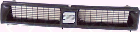 6615990
