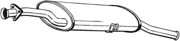 148-239