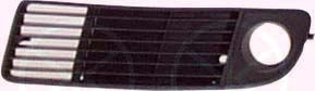 4B0807682H01C