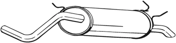 279-151