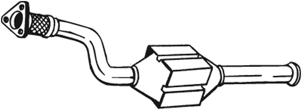 8200028609