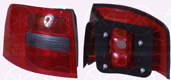 4B9945096D3FZ