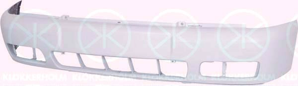 9505900