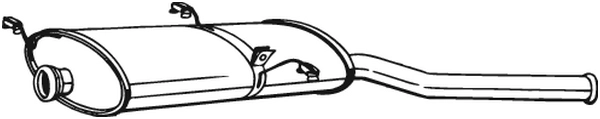 135-007