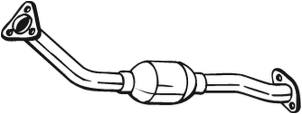 1741030050